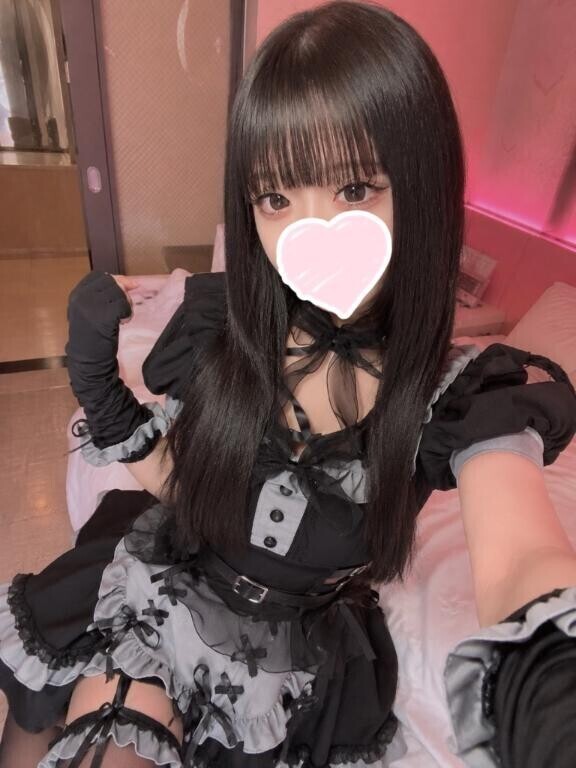 明日から?