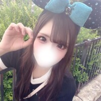 急遽?