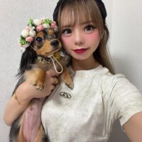 ?オワタ?