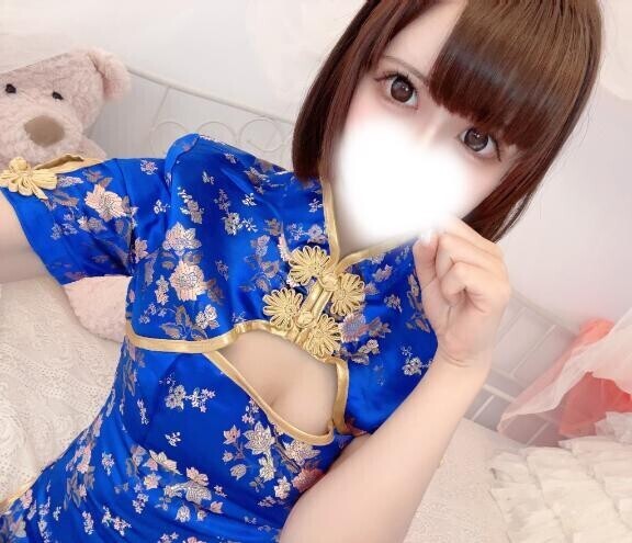 ?濃厚な?