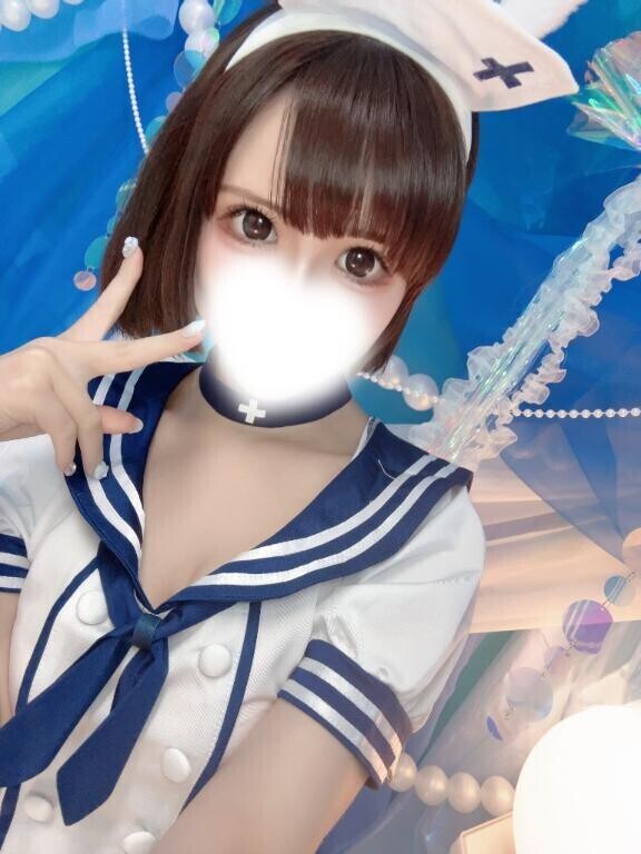 ?傷を癒します?