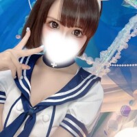 白咲ちあ