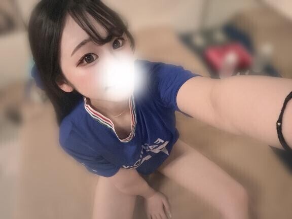 ごめんなさいいい