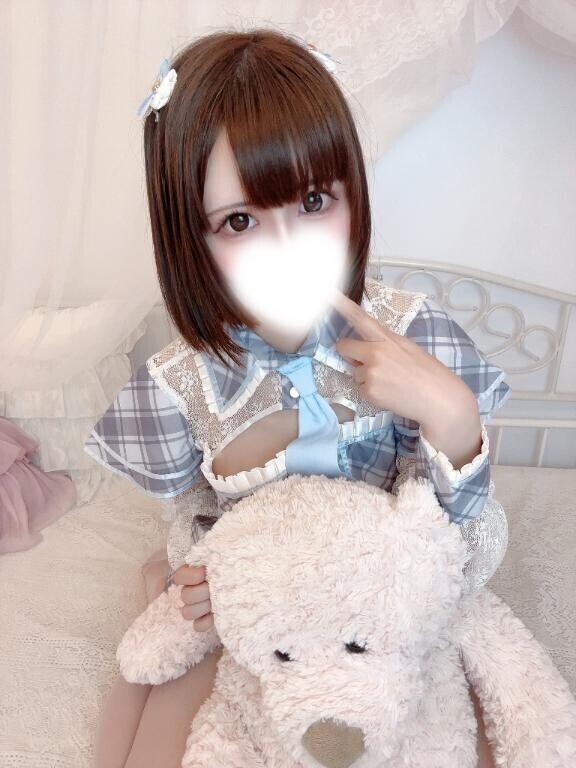 ?駆け込み