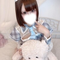 白咲ちあ