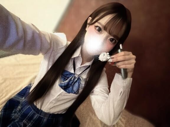 だいすきー！！！?