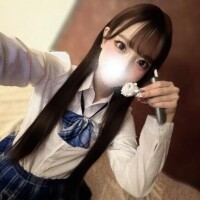 だいすきー！！！?
