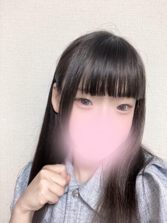 本日も！
