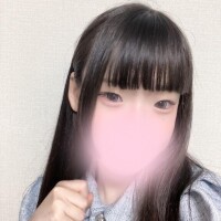 本日も！