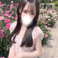 白森ひめな