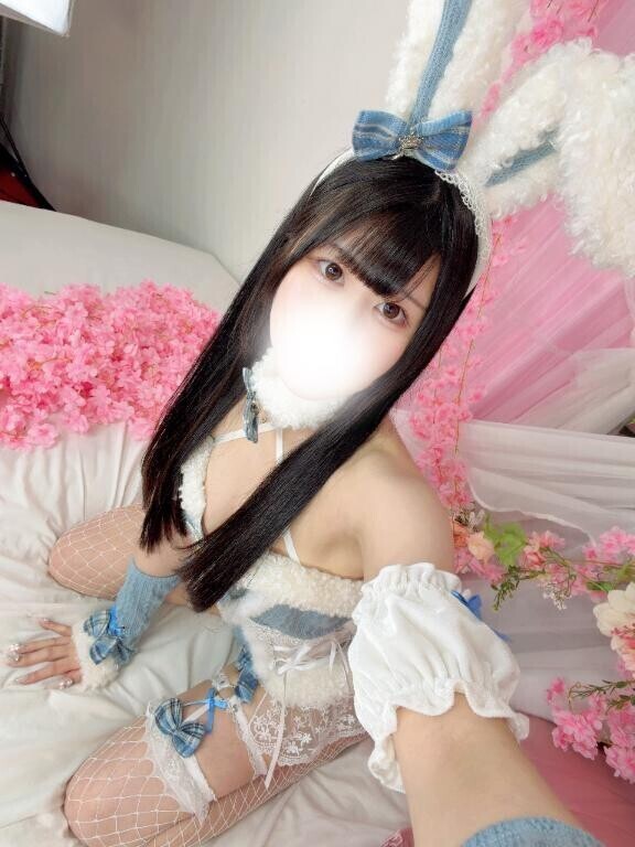 会いに来てね??