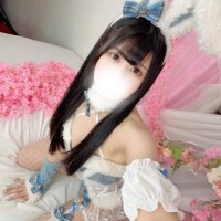 会いに来てね??