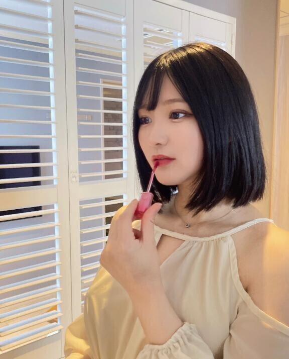 期待してください。