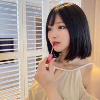 期待してください。