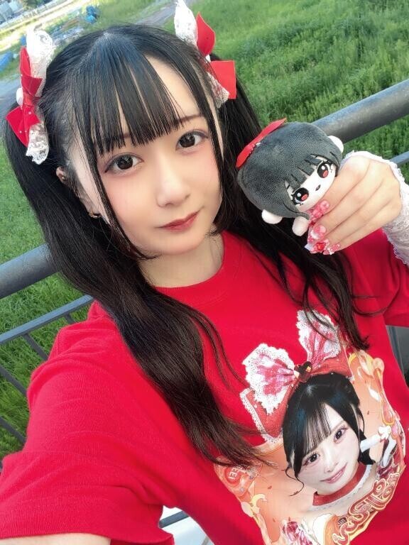 ??シフト出してます??