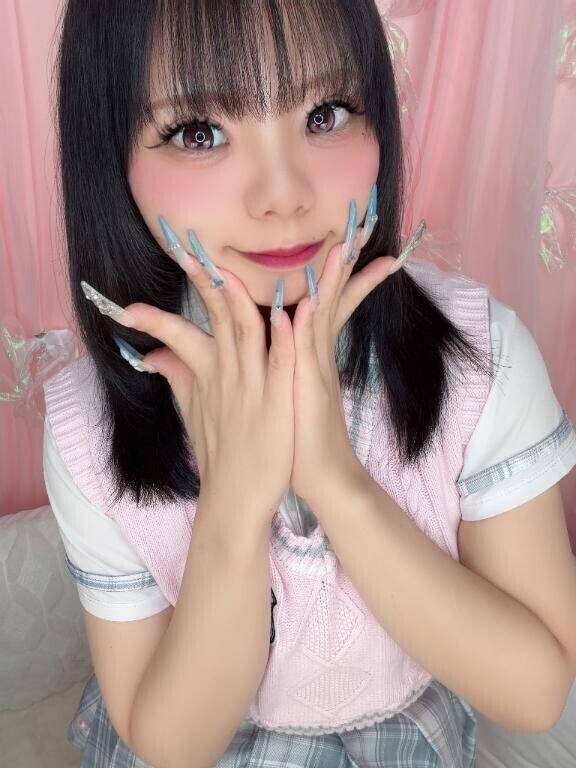 ?チャオ?