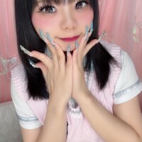 ?チャオ?