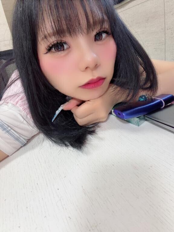 ?出勤じゃ?