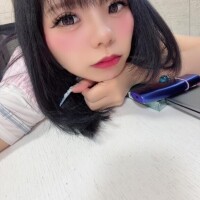 ?出勤じゃ?