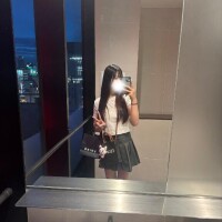 もねの底力無限?