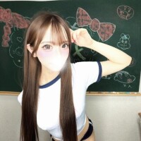 体育会系女子?