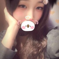 待機中です！