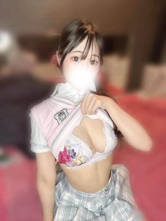 性?な季節???