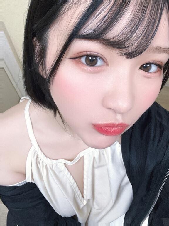 れっつらご?