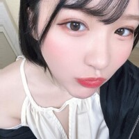 れっつらご?