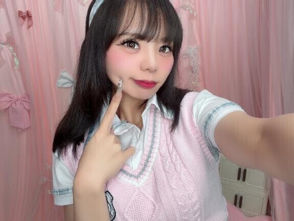 ?まだ元気やどーっ?