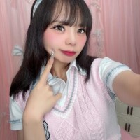 ?まだ元気やどーっ?