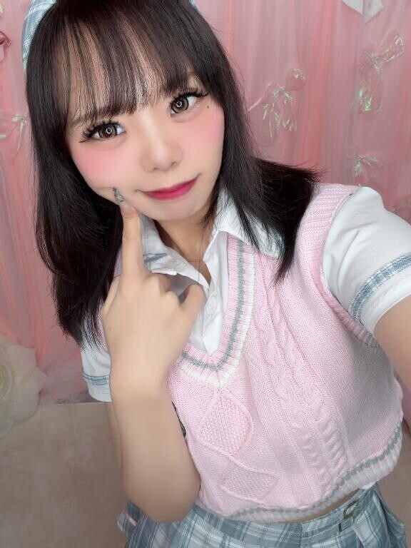 ?やあ?