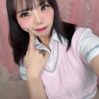 ?やあ?