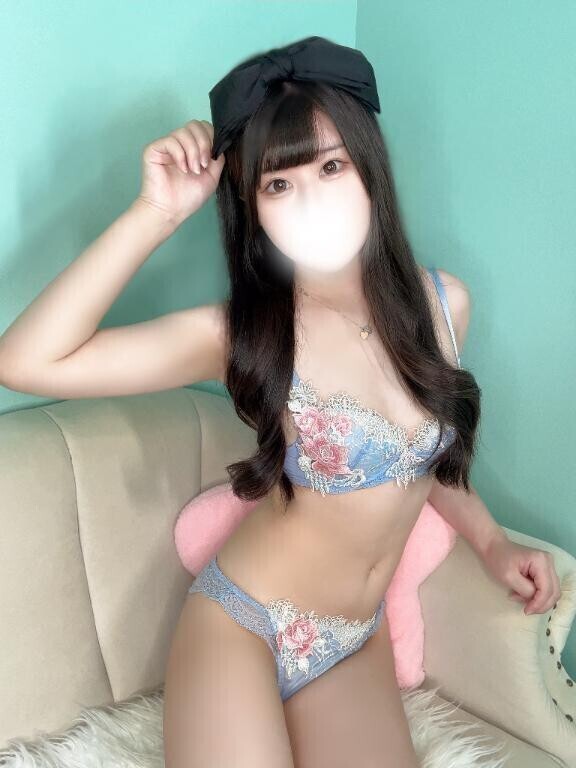 いるよー?
