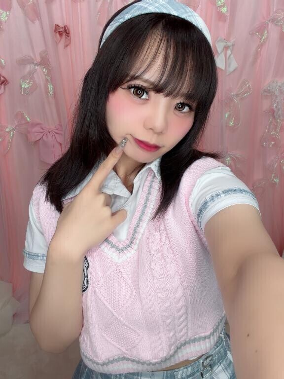 ?駆け込み?