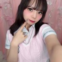 ?駆け込み?