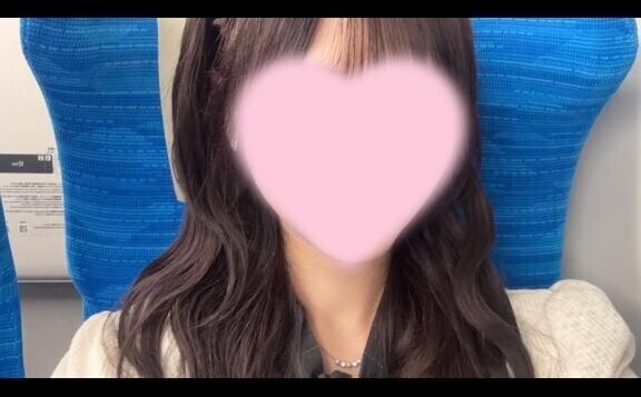 9月います