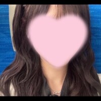 9月います