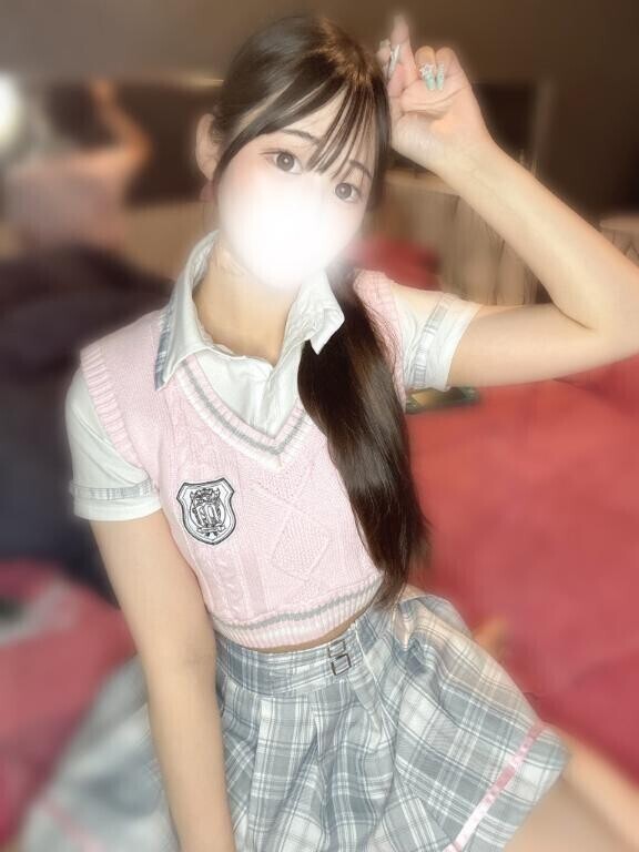 残り1枠?????