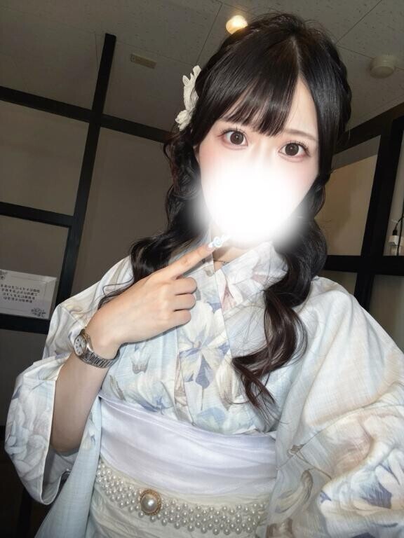 おはよう?