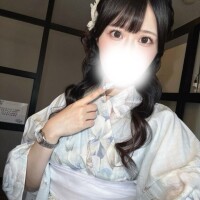 おはよう?
