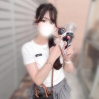 夏といえば…
