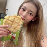 本日完売?