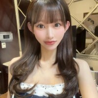 正直...?