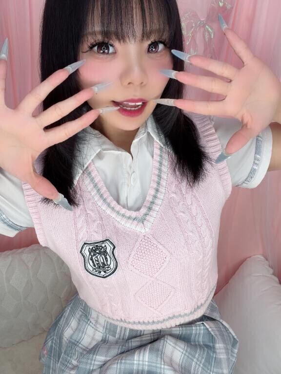 ?ラスト枠?