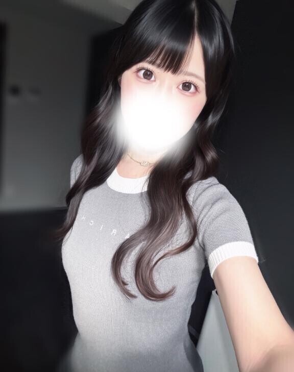 いるよ?