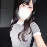 羽川もか