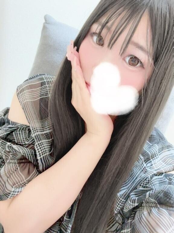 ?ギャップ?