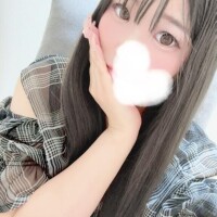 藤咲あいな