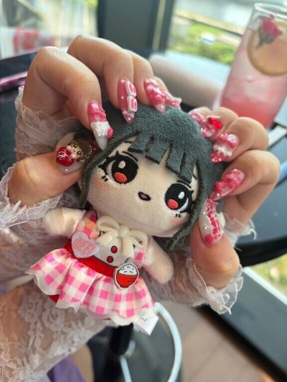 ?事前予約してね?